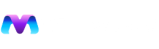 MetaWorld-2-Logo